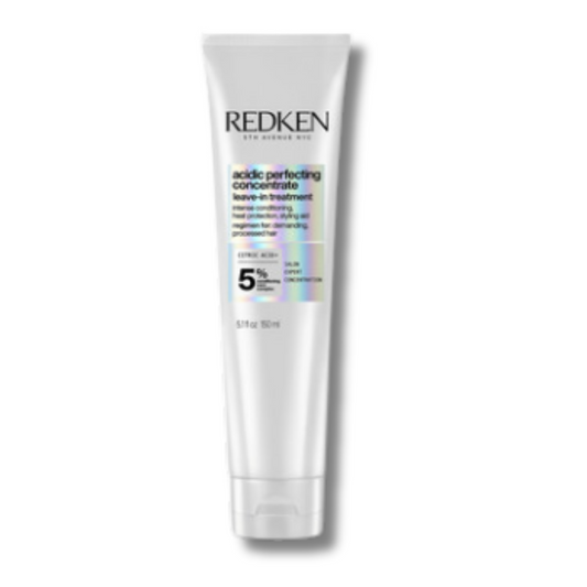 Redken | Acidic Bonding Concentrate 150ml